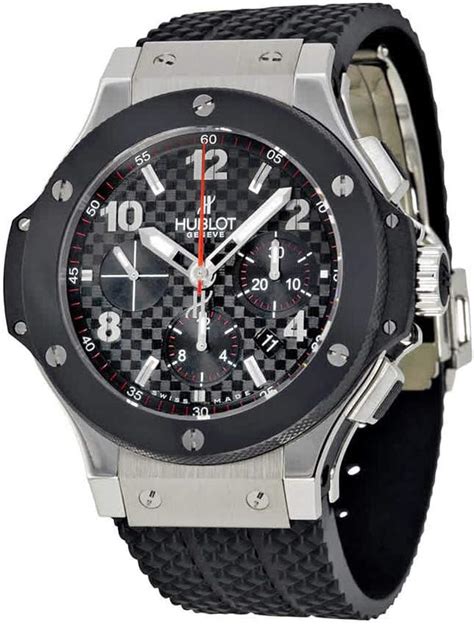 hublot starting price in uae|Hublot watches ae.